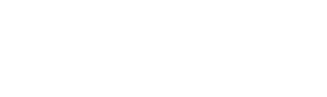 Ysland
