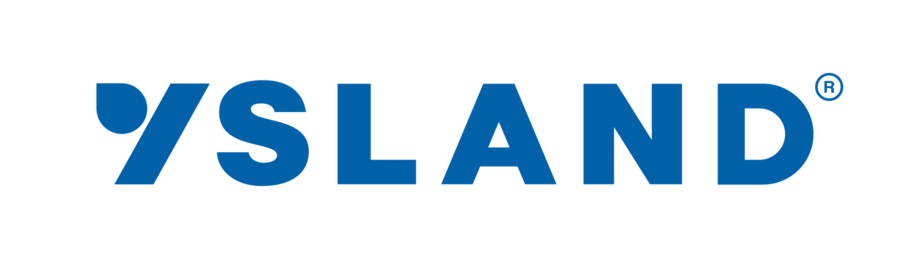 Ysland